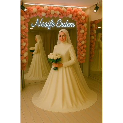 “Rahatlık ve Zarafeti Bir Araya Getiren Tasarımlar”