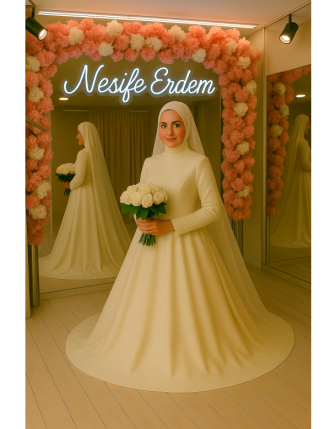 “Rahatlık ve Zarafeti Bir Araya Getiren Tasarımlar”