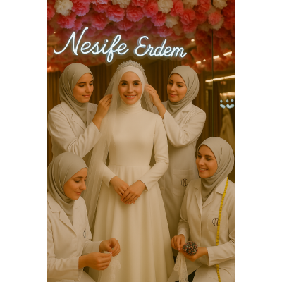 50 Yıllık Atlas Yolculuğu: Prova, Aksesuar ve Renkler