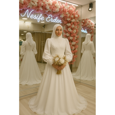 Abartısız Şıklığın 2026 Koleksiyonu