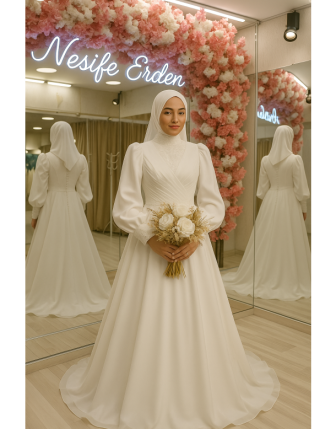 Abartısız Şıklığın 2026 Koleksiyonu