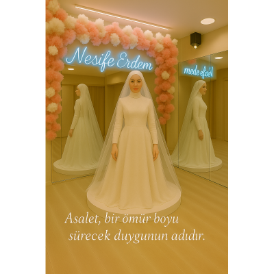 Asalet, Bir Ömür Boyu Sürecek Duygunun Adıdır