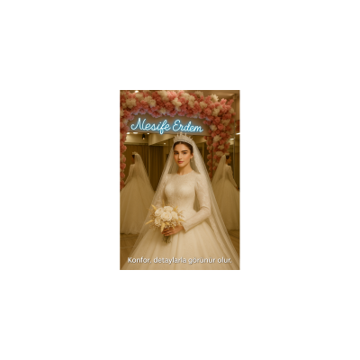 Konfor, detaylarla görünür olur…