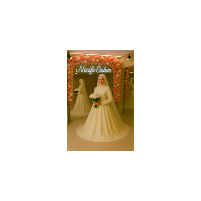 “Rahatlık ve Zarafeti Bir Araya Getiren Tasarımlar”