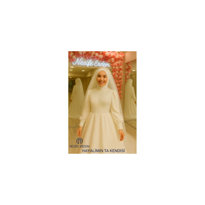 2026 Koleksiyonunda Hayalinizi Keşfedin