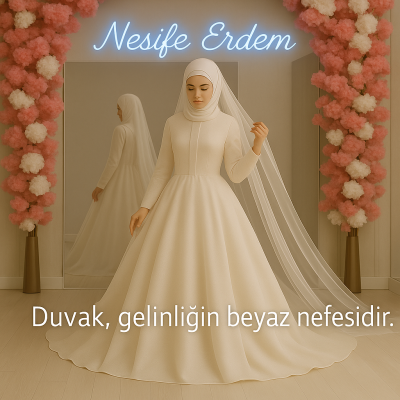 Tesettürlü Kabarık Gelinlik Modelleri 2025 | İhtişamlı Bir Düğün İçin Gösterişli Seçenekler