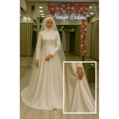 Söz Değerdir, Söz Cemiyetiniz Kıymetlimizdir