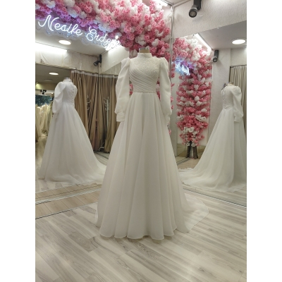 Hayalini Sen Tasarla, Biz Gerçekleştirelim