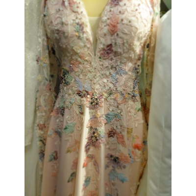 Bursa’da After Party Elbisesi Arayanlara Özel Rehber: Gece Bitse de Işıltın Kalsın