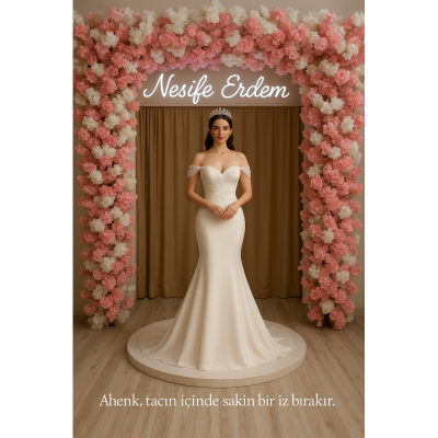 Kuyrukla Başlayan Sessiz Dilin Gücü