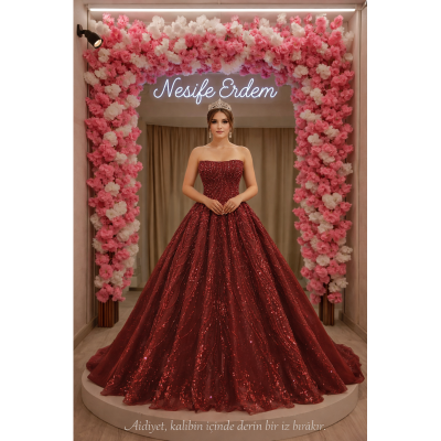 Aidiyetin Kalıpta Sessizce Büyüyen Gücü