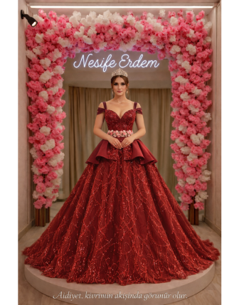 Couture’da Akışkan Aidiyet