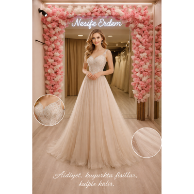 Kuyrukta Fısıldayan Aidiyetin Sessiz Gücü