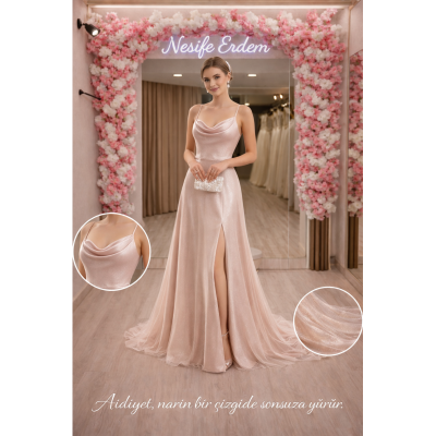 Narin Çizgide Yürüyen Aidiyetin Sessiz Stratejisi