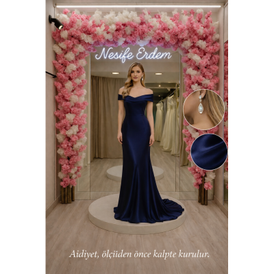 Aidiyet, Ölçüden Önce Kalpte Kurulur