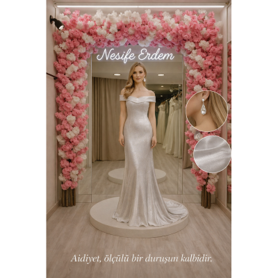 Aidiyet, Ölçülü Bir Duruşun Kalbidir