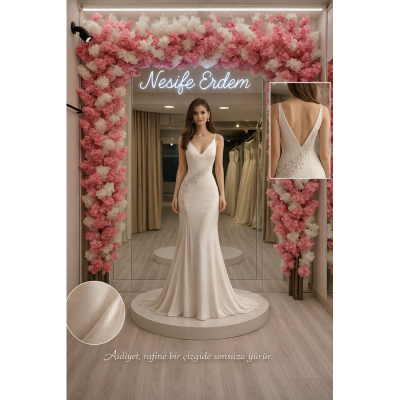 Aidiyetin Modern Kesimdeki Sessiz Gücü