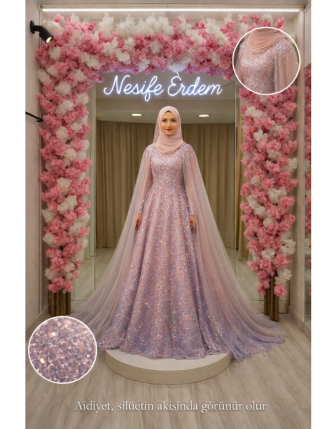 Akışkan Katmanlı Zarafet