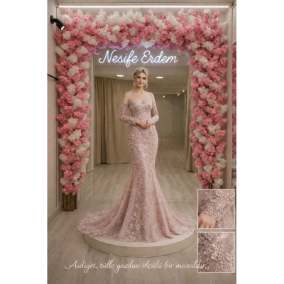 Sessiz Işıltının İnce Çizgisi