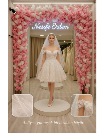 Yumuşak Kaburga Denge