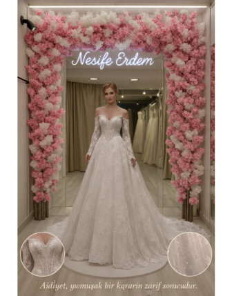 Yapı ve Işık Dengesi