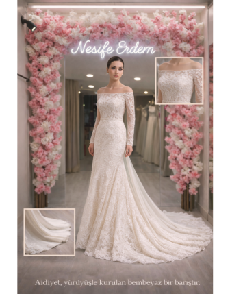 Akışkan Kuyruk Formu