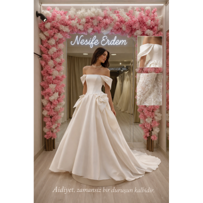 Zamansız Çizginin Sessiz Formu