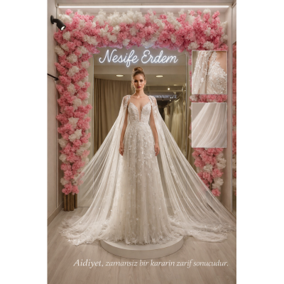 Pelerinin Sessiz Kararı