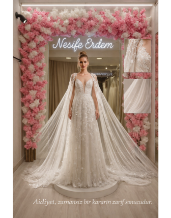 Zarif Kararın Akış Formu