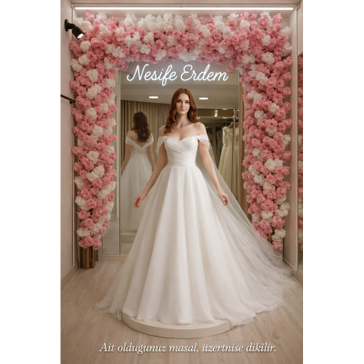 Masalın Sessiz Kesimi