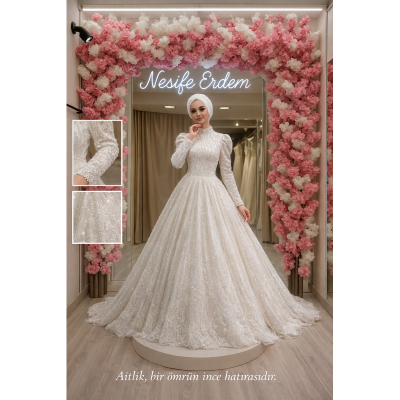 İnce Hatıranın Sessiz Formu