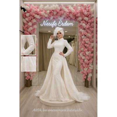 Narin Hatıranın İnce Silüeti