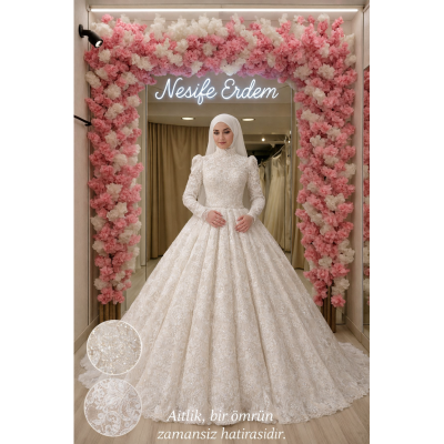 Aitliğin Sessiz Kaburgası