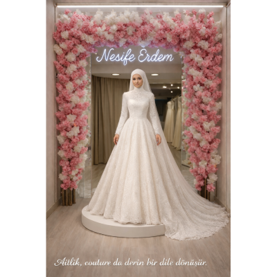 Aitliğin Kuyrukta Derinleştiği An