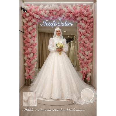 Çizginin İçinde Sakin Bir Kimlik