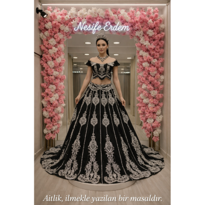 Transparan Katmanda Sessiz Anlatı