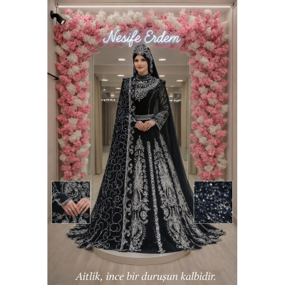 Duru Formun Sessiz Çizgisi