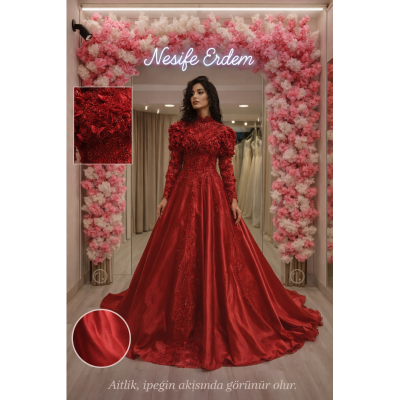 Yüksek Yakanın Sessiz Asaleti