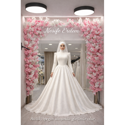 Kaburgada Saklı Akış