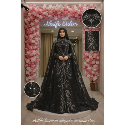 Aitliğin Sessiz Işıltısı