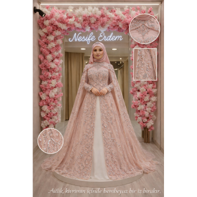 Beyazın İçindeki Renk