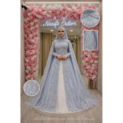 Işığın Derinliği