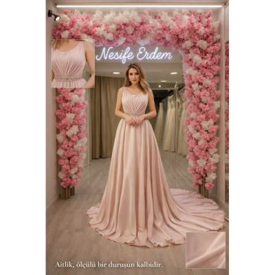 Aitliğin Sessiz Formu