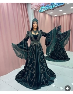 Kaftan Açık İşlemeli Screenshot_20251219_123927_Facebook.jpg