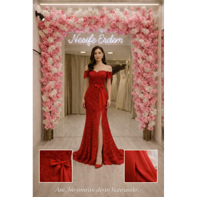 KıBalık Abiye – Anının İzinde Silüet