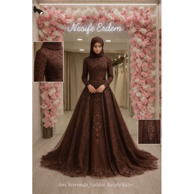 CAFFÈ JAKAR SILHOUETTE – Kıvrımda Derinleşen Asalet