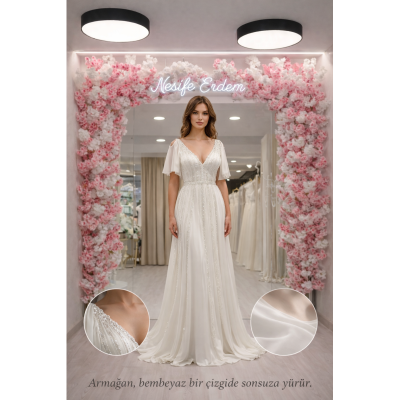 Butik Düğün İçin Açık Kınalık Seçerken Yapılan Hatalar ve Doğru Tercih Rehberi