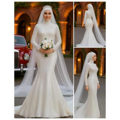 bursa-gelinlik-ozel-dikim-nesife-erdem