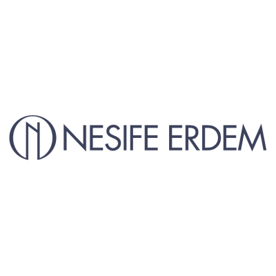 bursa-after-party-elbisesi-altiparmak-nesife-erdem