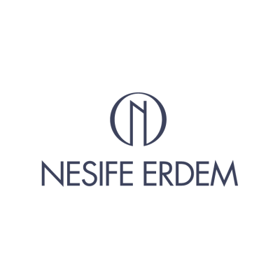 bursa-after-party-elbisesi-altiparmak-nesife-erdem